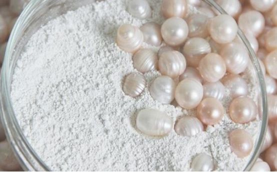 Làm đẹp vào giờ nghỉ trưa chỉ bằng 1 tách trà